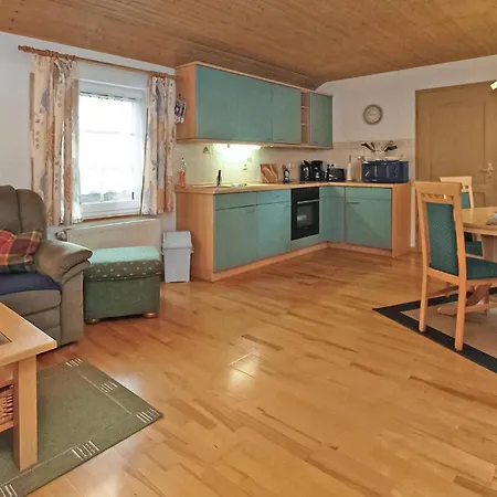 3 Bedroom Beautiful In Thomsdorf Thomsdorf (Brandenburg)